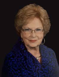 Obituary for Rebecca Hershfelt