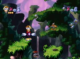 Ds, wii, xbox 360, gamecube, sega saturn, pc, pc, ps4, xbox one, ps3, playstation, switch, playstation. Rayman 2 Cancelled Prototype Raywiki The Rayman Wiki