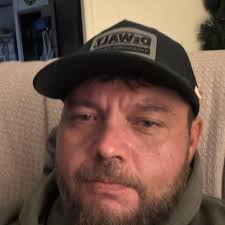 I am looking to start an email domain for a business. Wondering if anyone  has any recommendations