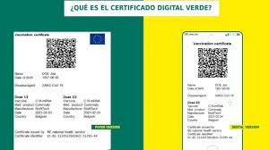 Https Image Ondacero Es Clipping Cmsimages01 2021 06 07 D60ca672 9735 4811 A7ea D62b010c3fed 60 Jpg Crop 1000 563 X0 Y0 Width 640 Height 360 Optimize Medium Format Webply