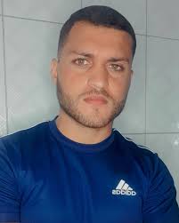 João Victor Calixto (@joaovictorcalixto7) • Instagram photos and videos