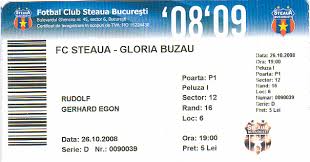 Fc buzau results and fixtures on flashscore.ca. Steaua Buzau
