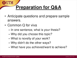 Ketika anda melakukan presentasi seperti mengajar, menyampaikan sebuah program, proyek, promosi dan berbagai presentasi lainnya, rasanya mustahil bisa berhasil dengan sukses jika tanpa menggunakan media. Guide For Viva Presentation Ppt Download