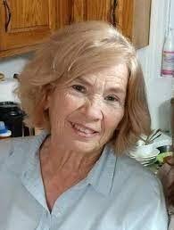 Remembering their contributions