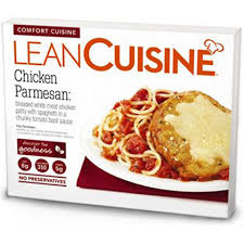 Newcomers to the market with names like healthy choice are joining the old faithfuls like not only do they resemble each other, they also resemble airline food. The Best Frozen Meals Under 400 Calories Shape