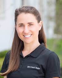 American College Of Veterinary Surgeons: Product Catalog :: American  College Of Veterinary Surgeons