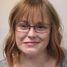 Africana Studies (minor)