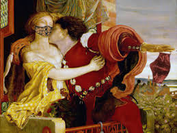 Dreamstime is the world`s largest stock photography community. Join Us For The Country S First Modern Pandemic Production Of Romeo And Juliet In Our Outdoor Free Shakespeare Shout Out Series Bring A Chair Tennessee Shakespeare Company