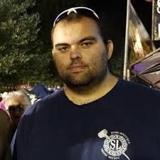 New York Yankees Baseball Team Performance Discussion