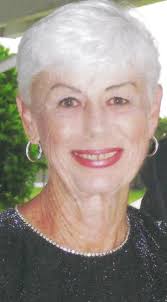 Bonnie Glinski Obituary