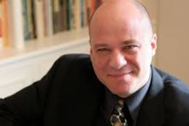 Search for Top Event, Motivational, and Keynote Speakers