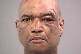 Blogginlägg om brottsnyheter