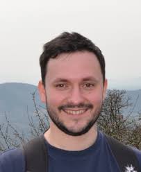 Kurzy pro hledající