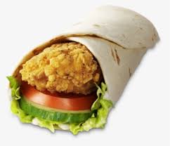 We did not find results for: 39 Chicken Wrap Happy Meal Calories 675 Snack Wrap Transparent Png 444x507 Free Download On Nicepng