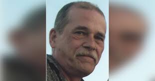 Obituary information for Charles J. Kozar