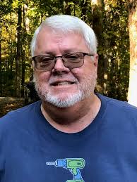 In Fort Meade, longtime incumbent faces challenge; 3 vie for open seat