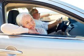 Si vous allez au delà de ce nombre et que vous vous faites contrôler par la police, une contravention vous sera délivrée. Modeles De Voitures Pour Les Seniors