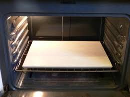 Home Oven Baking Stone Baking Stone Cooking Stone Pizza Stone