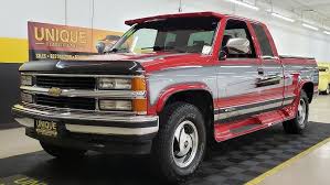 Image result for Greystone 1994 Truck