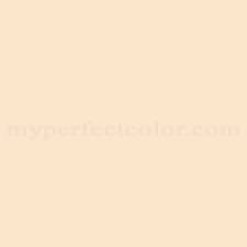 Valspar 7002 23 Homestead Resort Cream