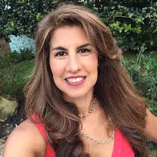 Gabriela Mendible Realtor