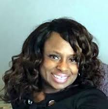 Rosaland Hunter Obituary