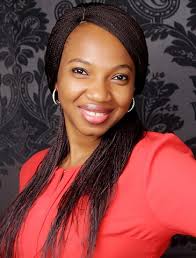 Life in Iowa program assistant shares experiences