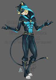 Ehm Ehm His Name Is Snake Noir Lesbians Miraculous Ladybug Memes Miraculous Ladybug Funny Miraculous Ladybug Anime