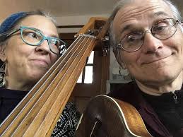 The Fabulous Heftones