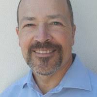 5000+ "Somoza" profiles