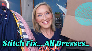 Check spelling or type a new query. Kaileigh Feya Knit Dress Off 73 Medpharmres Com