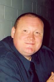 David Wayne Abner Obituary December 27, 2007