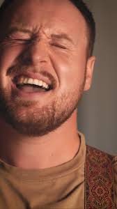 a bit of George Ezra...