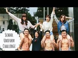 Here you can discover all stories, photos, videos posted by soniachew on instagram. Sonia Chew Net Worth