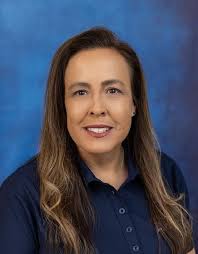 Freedom Preparatory Academy