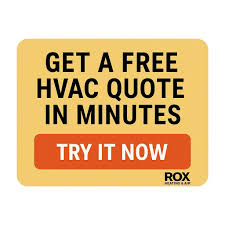 Image result for Yellow 1964 Amana