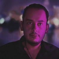 Alaa Haidar (@al.hd)