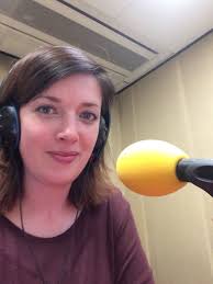 JAMES_SIMPSON (@JMS_SMP)