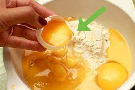 Start by preheating your oven to 350 degrees fahrenheit. How To Make Cupcakes With Cake Mix With Pictures Wikihow