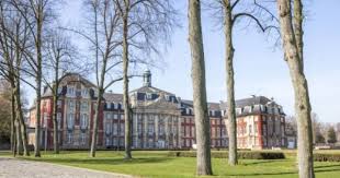 Unsere 10 Lieblingsorte In Deutschland Munster Reisen Ausflug