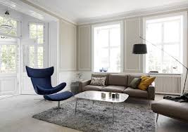 Imola ( boconcept) by unbiased. Jeu Concours Anniversaire Un Fauteuil Imola Boconcept A Gagner Blog Esprit Design