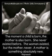 Top 5 Quotes About Mothers Quotes About Motherhood Inspirational Quotes Mother Quotes