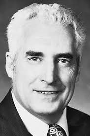 John Dube Obituary (2016)