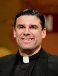 St. Thomas University welcomes new Vice President of Mission