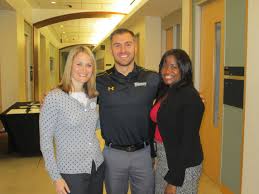 3rd Annual Starting the College Conversation Workshop | BEST