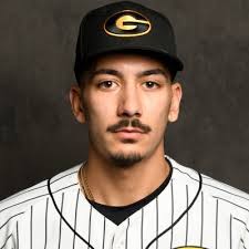 Sucio📿🔵 (@hungria_tre)