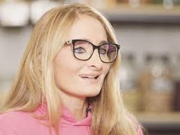 A Roma un angolo del Mercato Trionfale per girare il mondo attraverso le  spezie