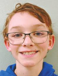 Visions re-opens in new location