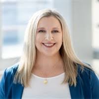 300+ "Roode" profiles