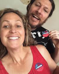 ❤️🇺🇸❤️